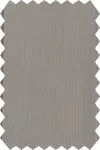 Light Gray Patterned Trousers