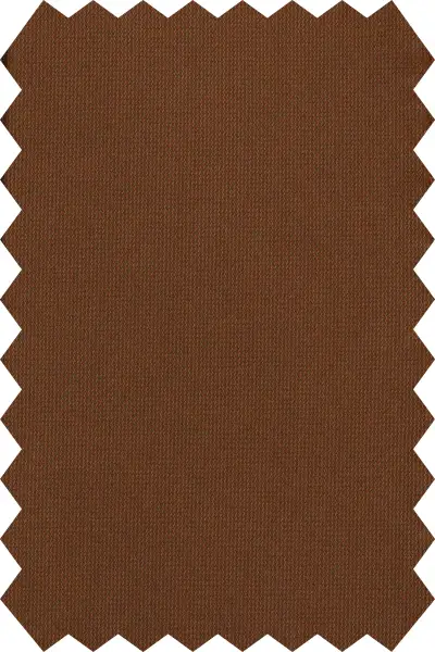 Earth Tone Trousers