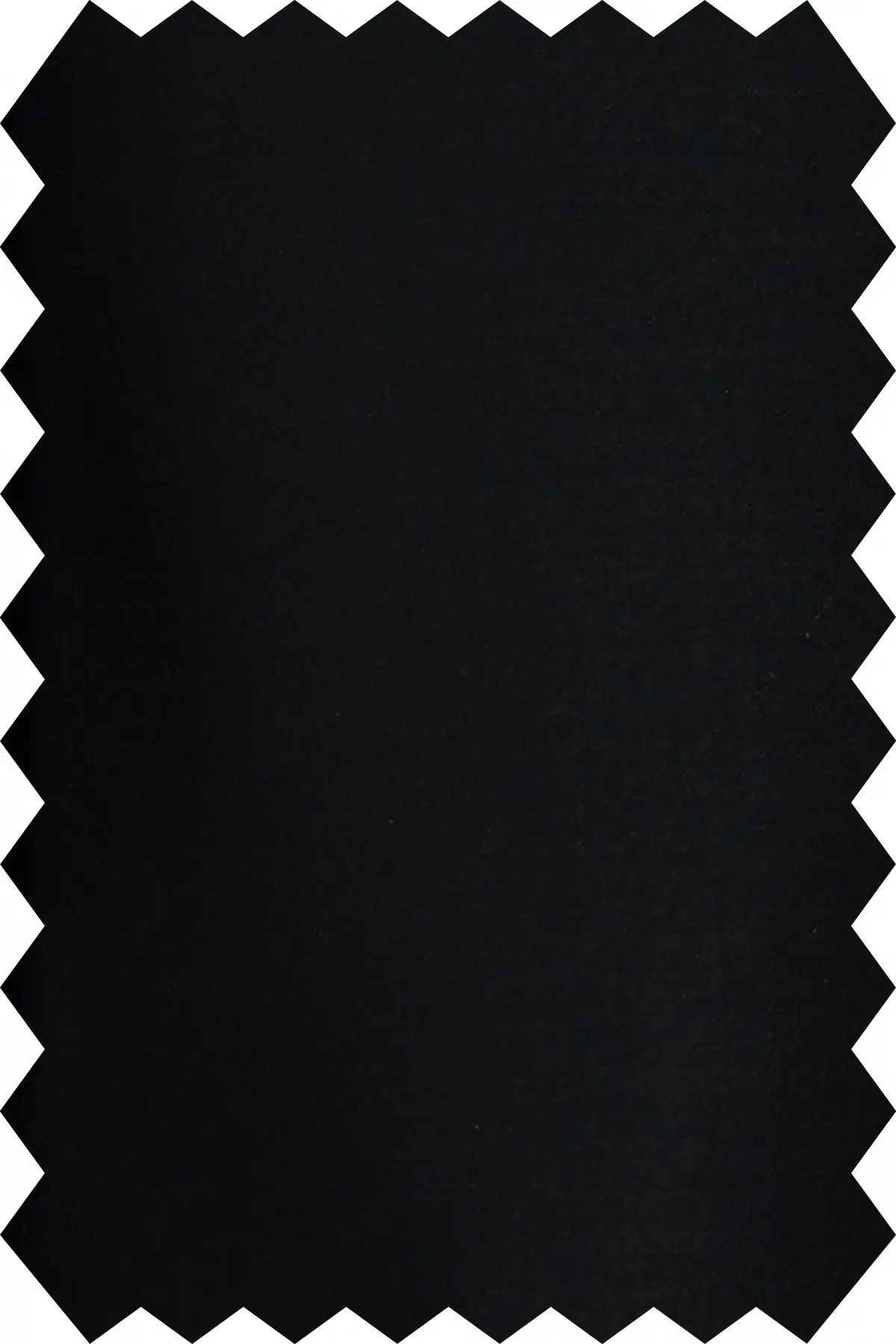 Black Suit