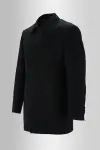 Black Coat