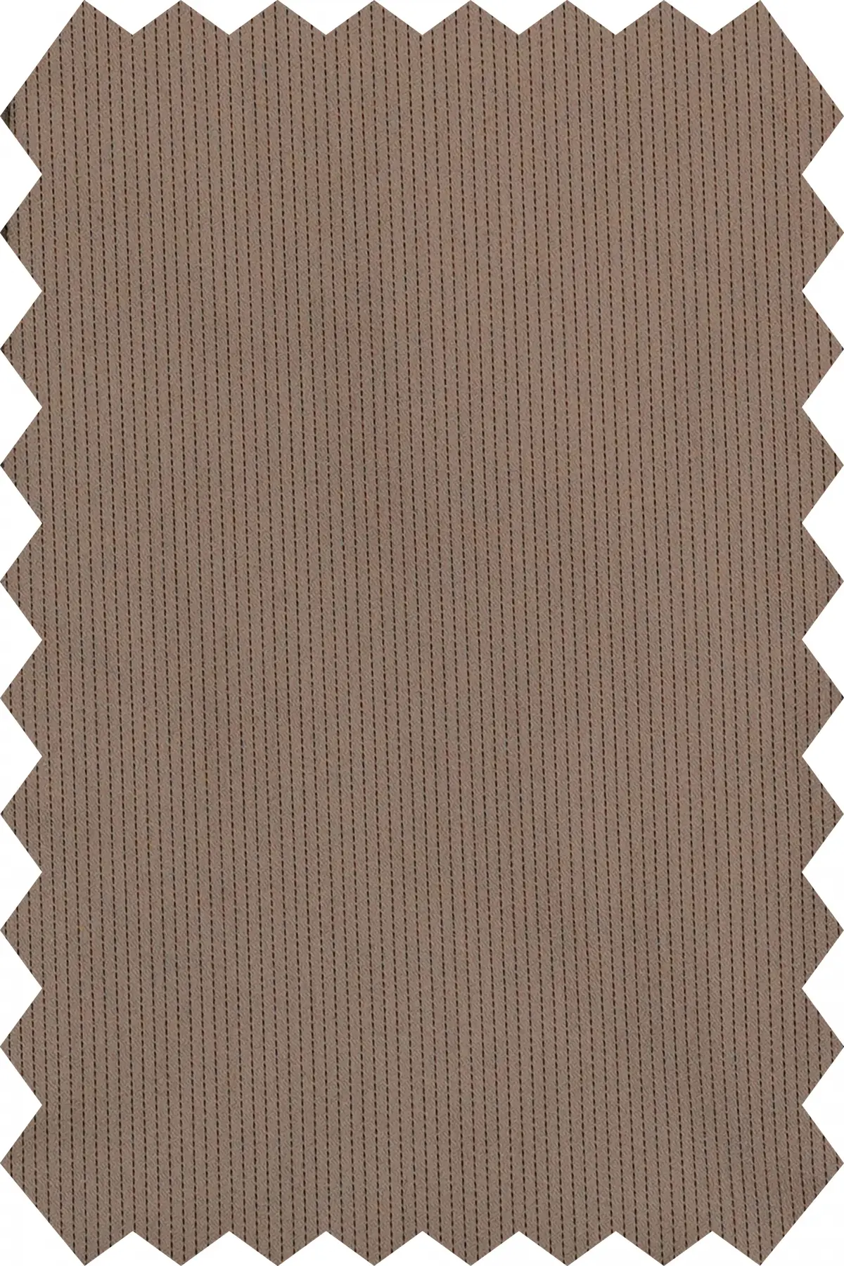 Light Brown Patterned Trousers