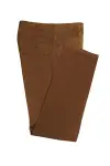 Earth Tone Trousers